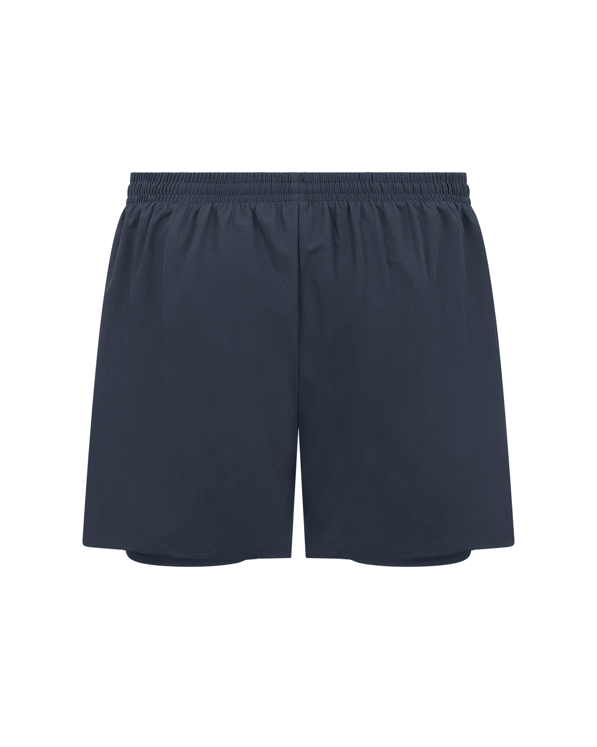 Men&#39;s AG Shorts