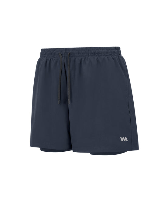 AG Shorts