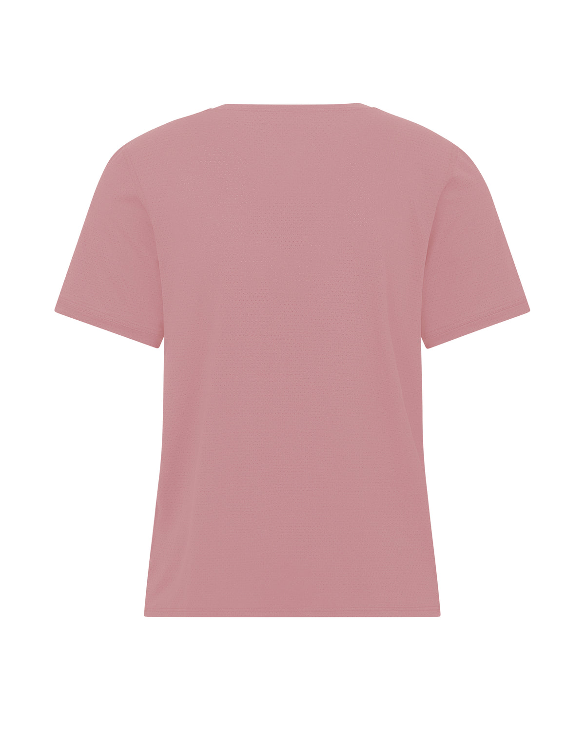 Warrior Skin -  Men&#39;s T-Shirt