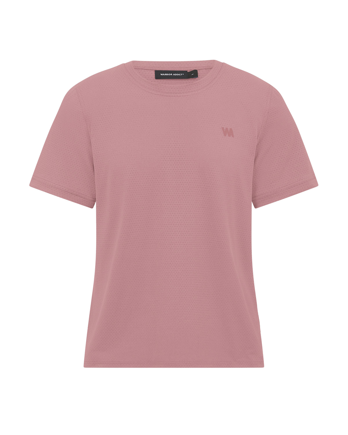 Warrior Skin -  Men&#39;s T-Shirt