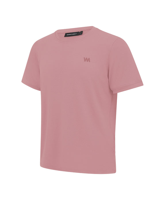 Warrior Skin Men's Breathable Performance Training T-Shirt