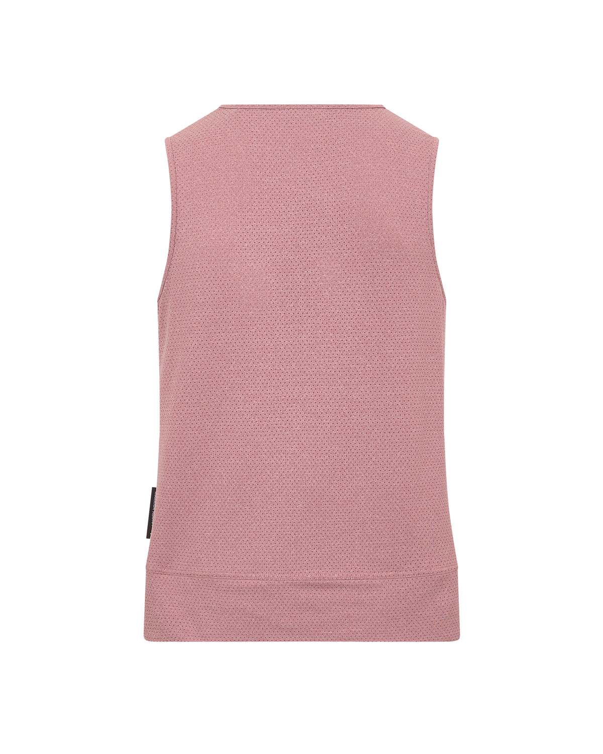 Warrior Skin Vest Top + Iversion Tech