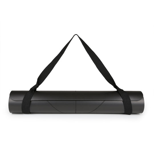 The Warrior Mat