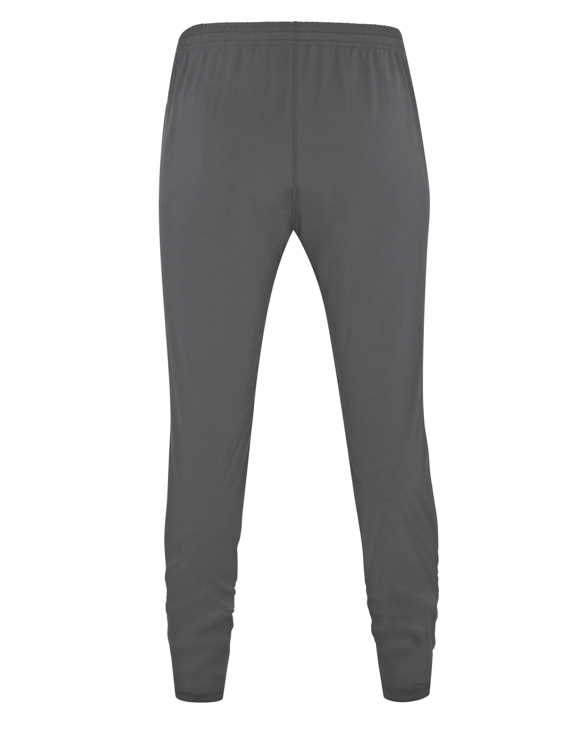 Bodhi Pants Grey