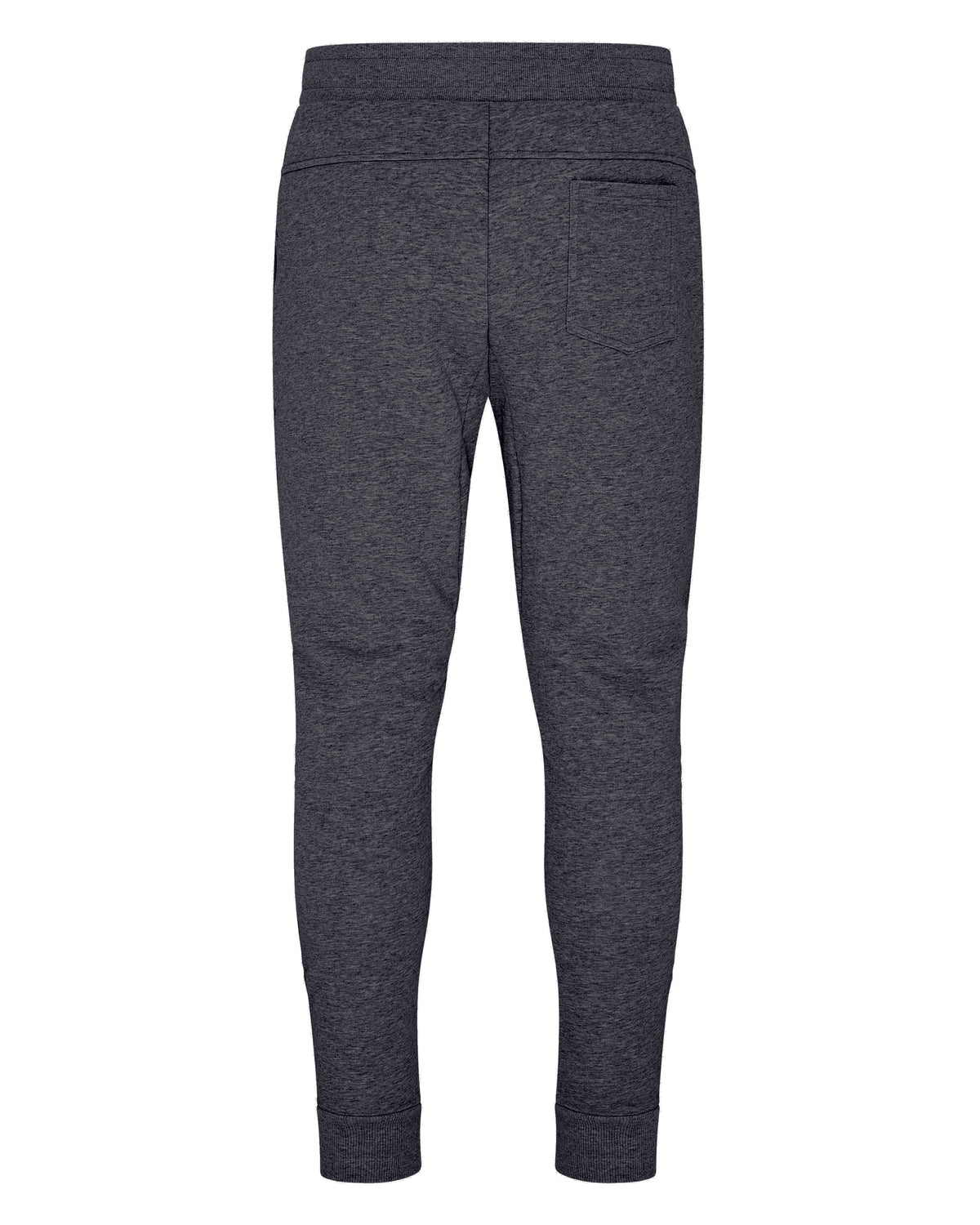 Eco-Warrior Sweats Dark Grey