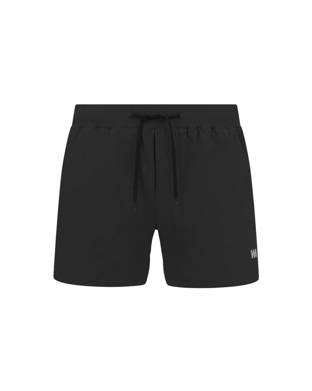 Bodhi Men's Lightweight Yoga & Training Shorts