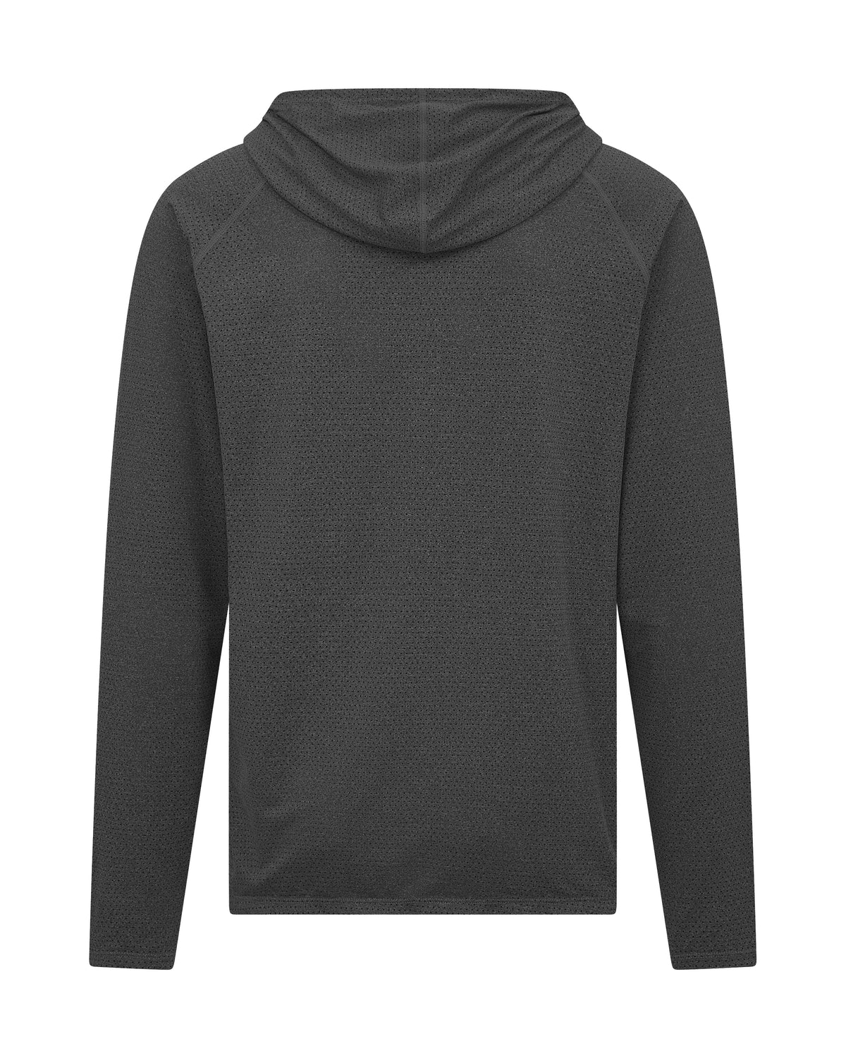 Warrior Skin Hoodie