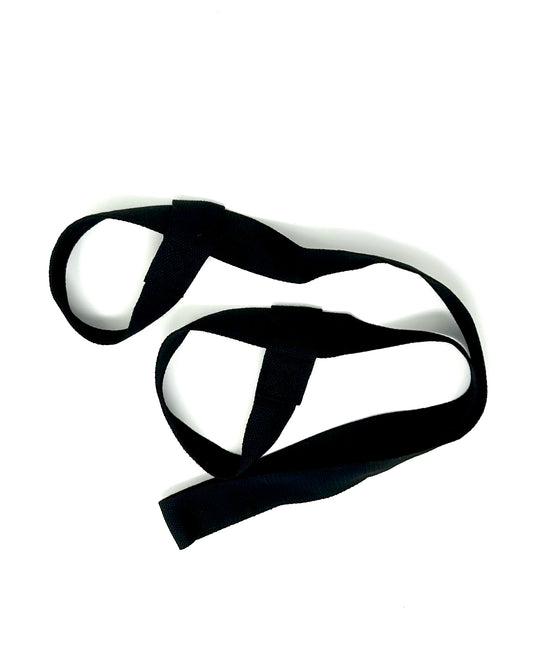 Warrior Yoga Mat Carry Strap