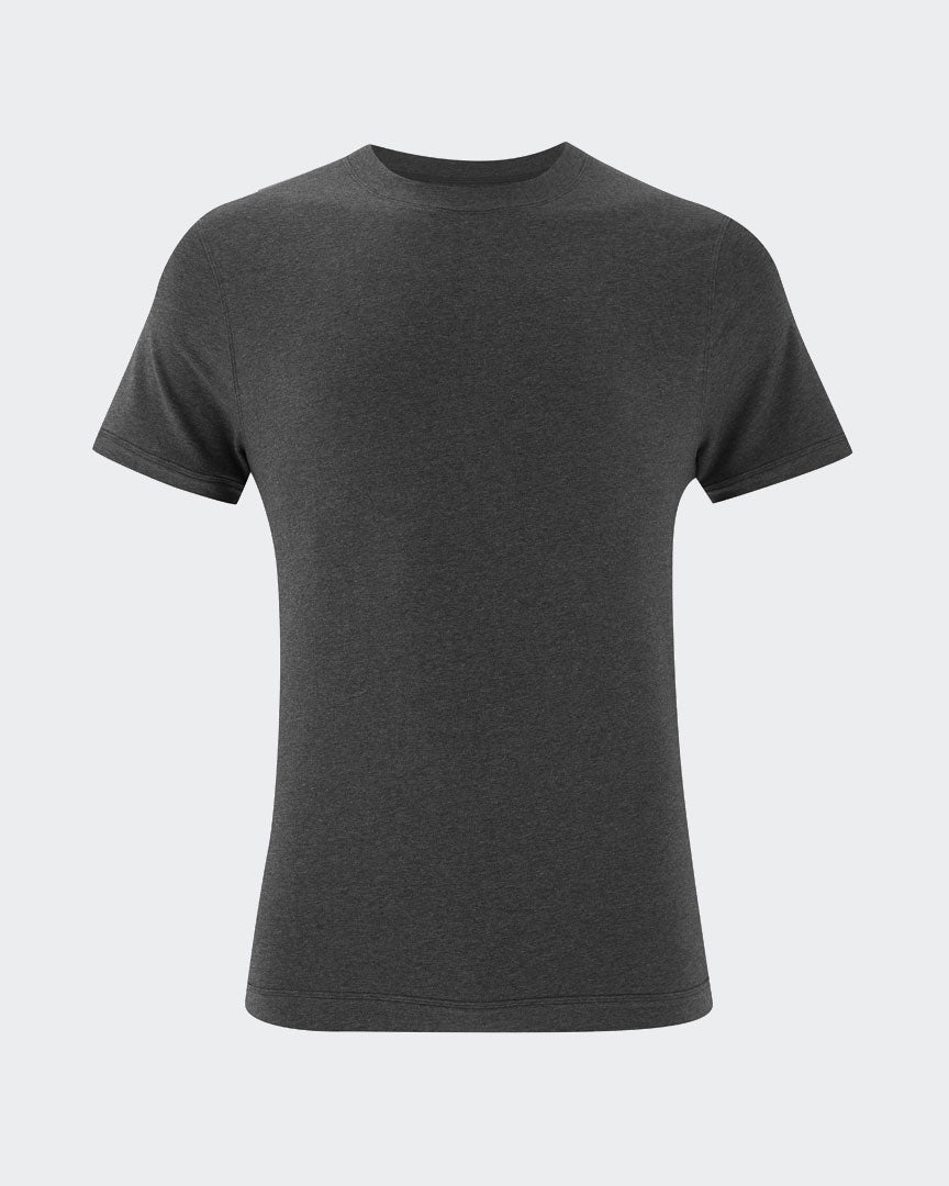 Men&#39;s Yoga T-Shirt
