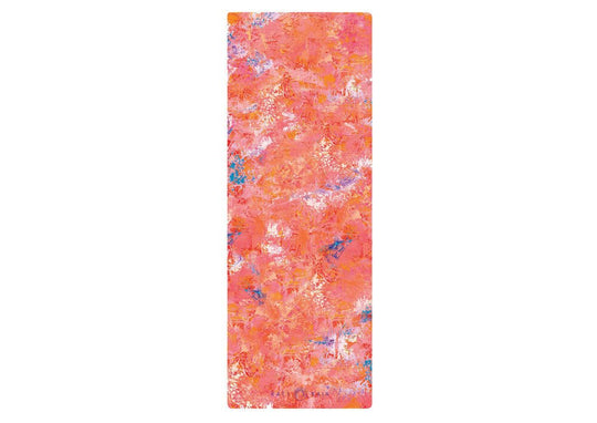 Erytheia Yoga Mat