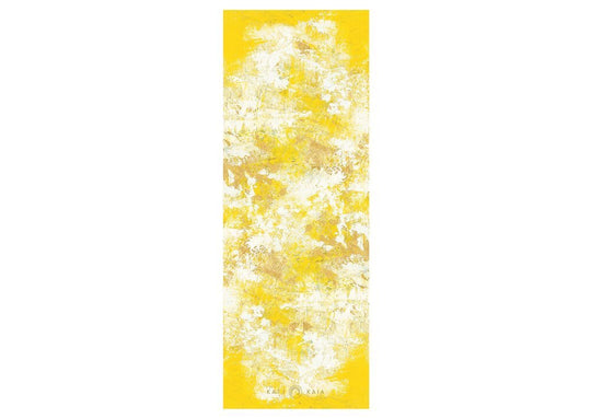 Helios Yoga Mat