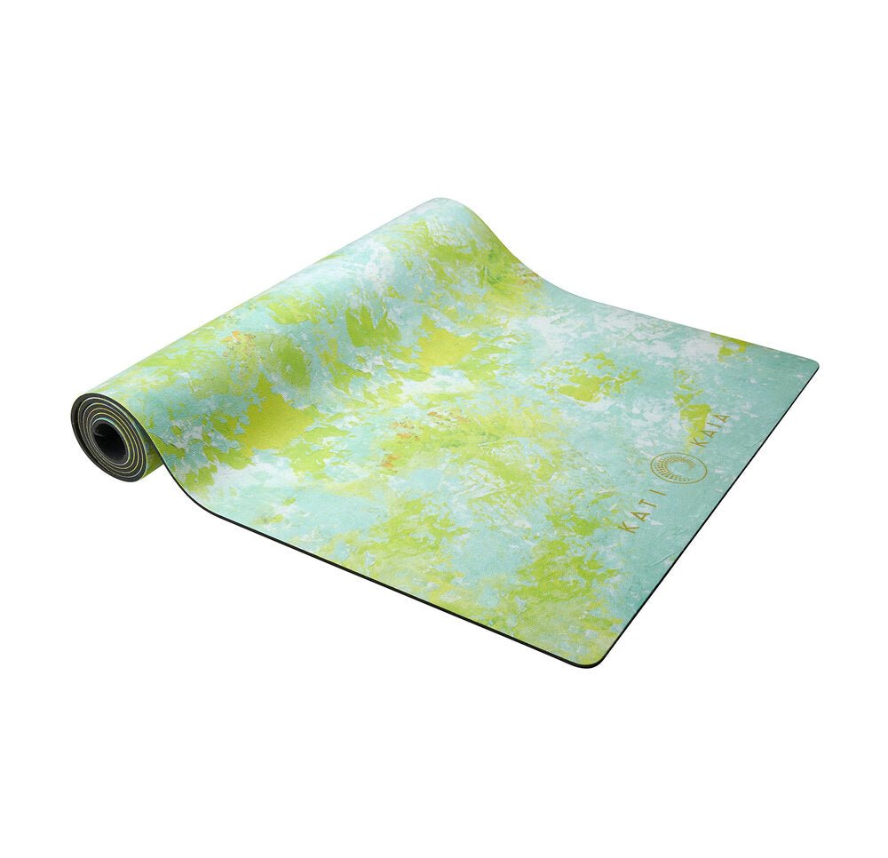 Nephele Yoga Mat